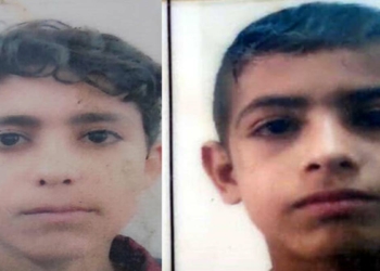 Gölete giren Suriye uyruklu kardeşler boğuldu
