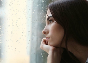 Hava değişikliği mevsimsel depresyon sebebi