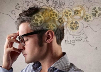 Her şeyi hatırlamak