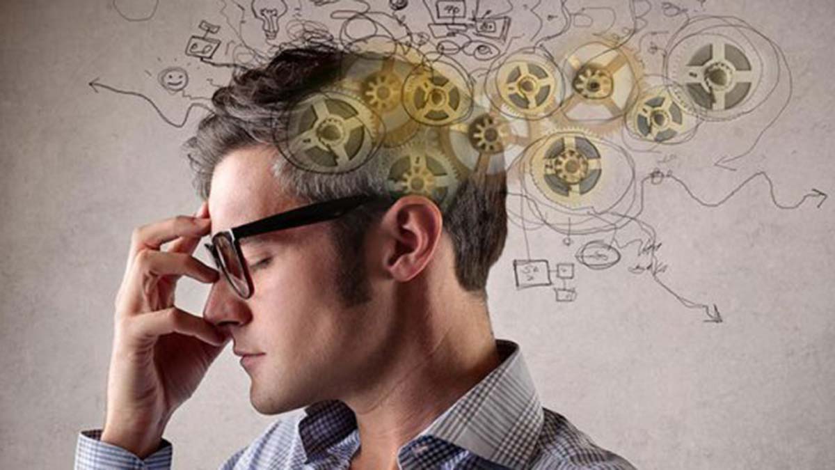 Her şeyi hatırlamak