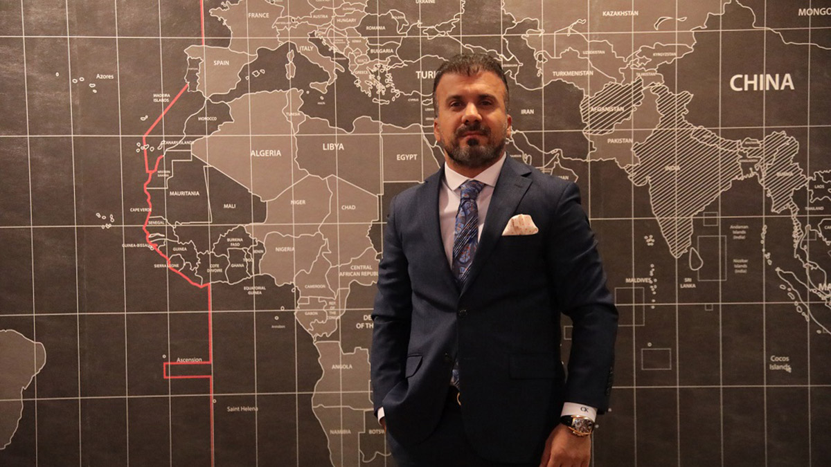 Hububat ihracatında yüzde 28'lik artış