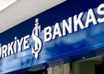 İş Bankası'na KOBİ'ler için yeni kaynak