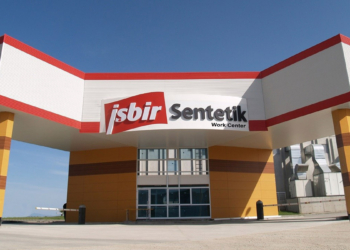 İşbir Sentetik, pazarda farklılaşmayı hedefliyor