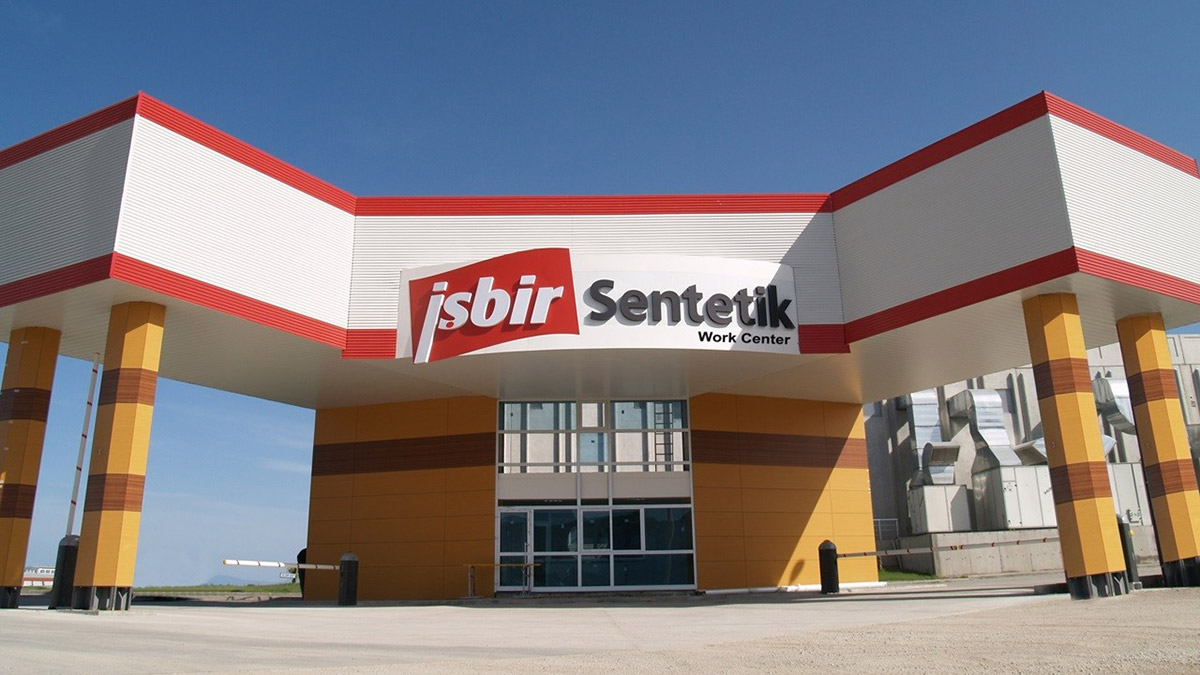 İşbir Sentetik, pazarda farklılaşmayı hedefliyor