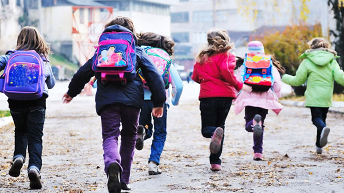 İstanbul'da 2022-2023 eğitim-öğretim yılı tedbirleri