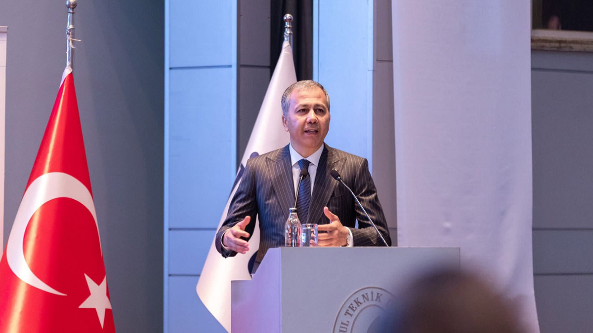 İstanbul'un su ile imtihanı artarak devam ediyor