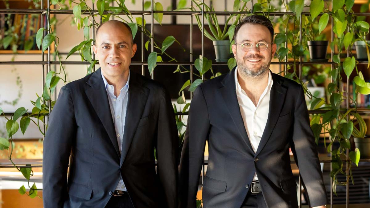 JLL Türkiye'den perakende ve lojistik raporu