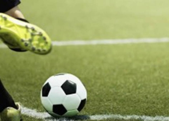 Juventus Academy İstanbul Etiler'de açıldı