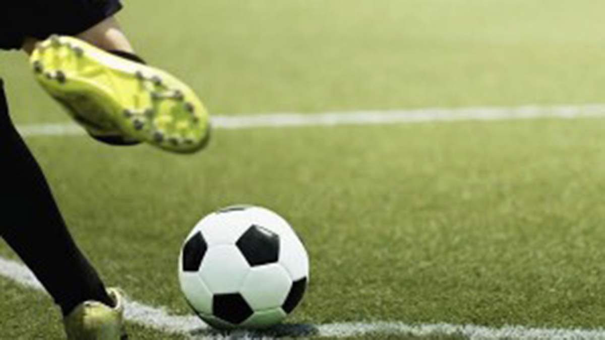 Juventus Academy İstanbul Etiler'de açıldı