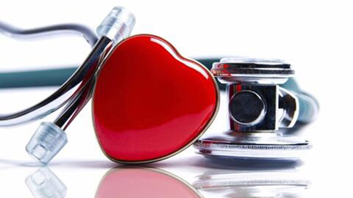 Kalp hastaliklari her zaman belirti vermeyebilir 2 - sağlık haberleri - haberton