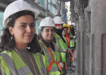 Kars'a 1 milyon turist hedefli proje kadınlara emanet
