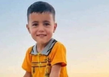 Kaybolan Ömer Halis'in cesedi bulundu