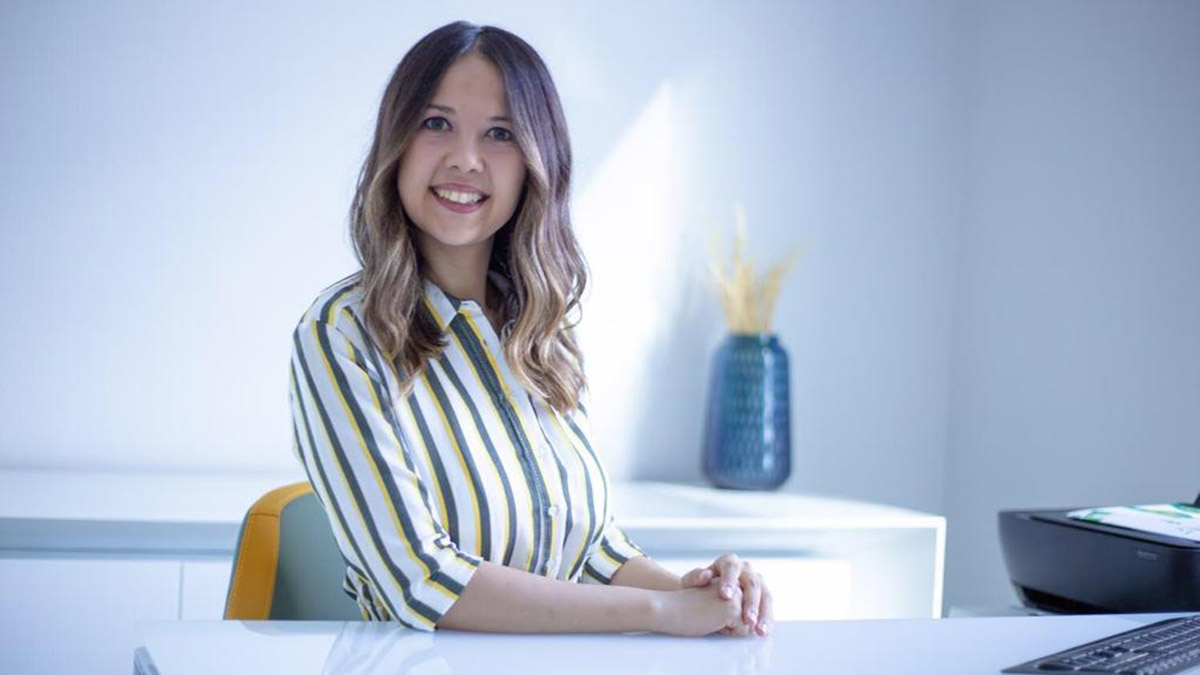 Kilo almanın az bilinen nedenleri