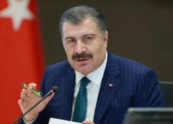 Koca'dan katsayı farkı hakkında açıklama
