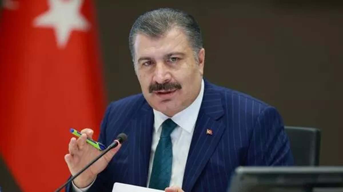 Koca'dan katsayı farkı hakkında açıklama