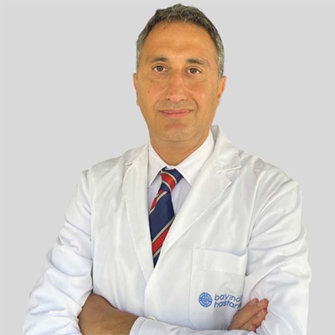 Obezite her yıl 4 milyon can alıyor