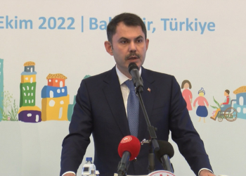 Konut amaçlı arsa sayısı 1 milyona çıkarılacak