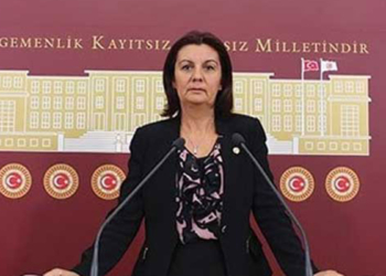 Köy okullarını iktidarımızda yeniden açacağız
