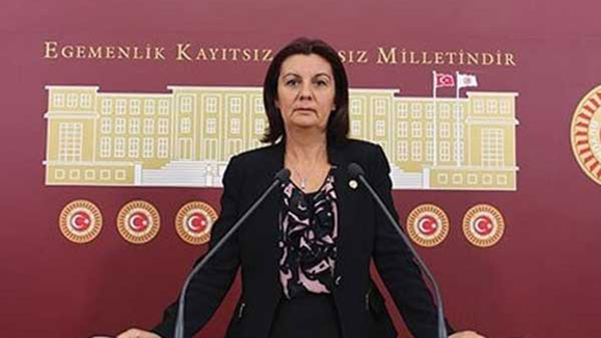 Köy okullarını iktidarımızda yeniden açacağız