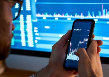 Kriptoda yeni trend “akıllı copytrading”