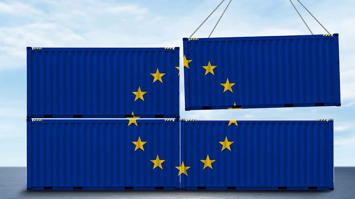 Küresel Geçit Projesi'nin Türkiye'ye katkısı olacak