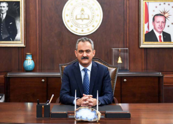 MEB'den bireyselleştirilmiş eğitim için dijital sistem
