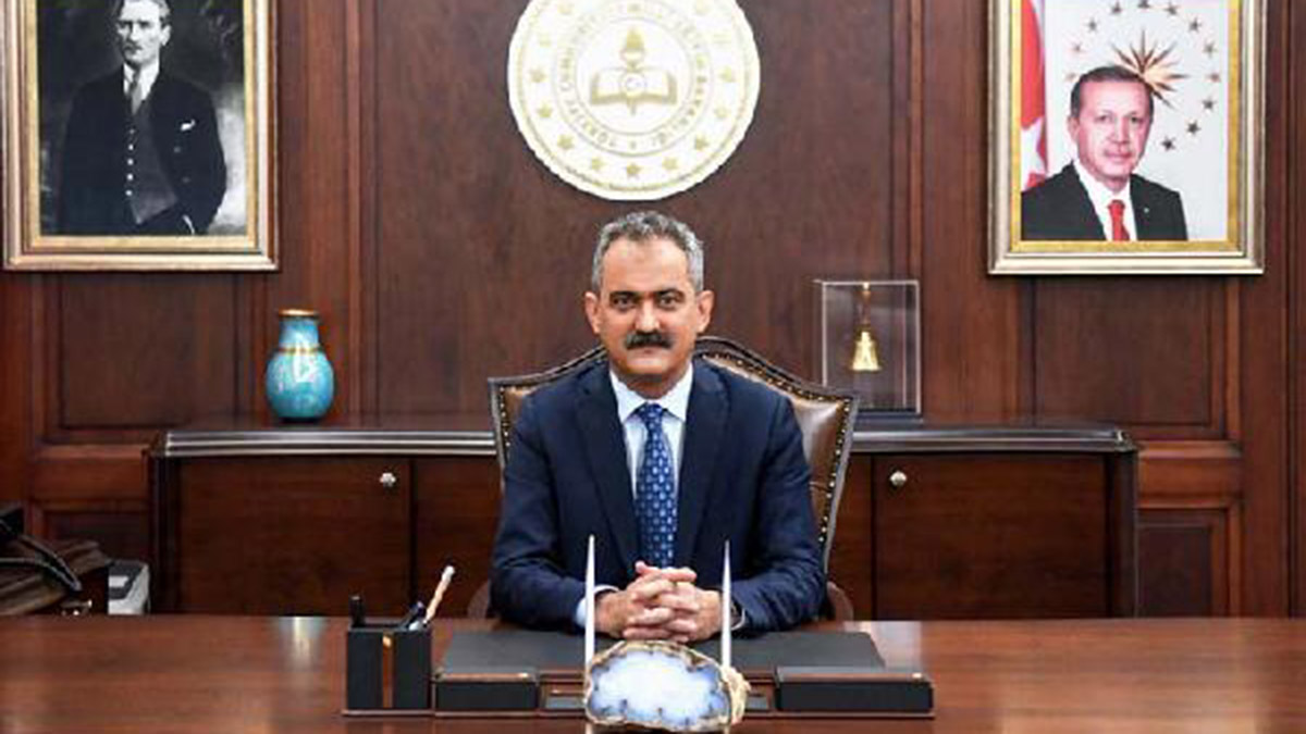 Meslek liselerinden döner sermaye rekoru