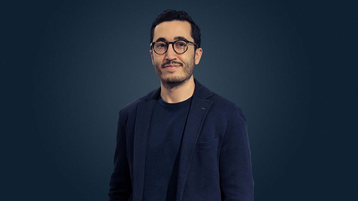 Midas'ta Borsa İstanbul işlemleri başladı