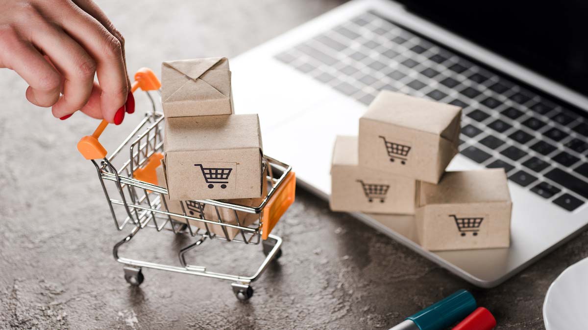 Mikro ihracata vergi muafiyeti dopingi 