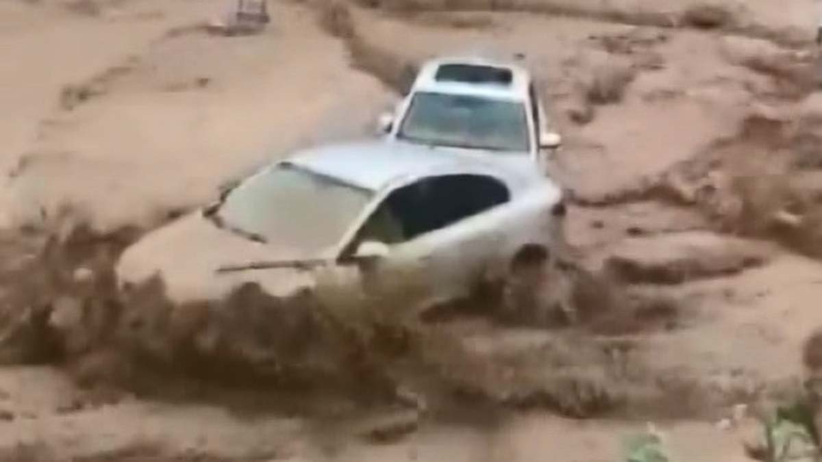 Mudanya'da sel felaketinin yaraları sarılıyor