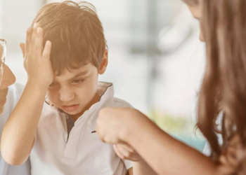Mükemmelliyetçilik çocuklarda depresyona sebebi