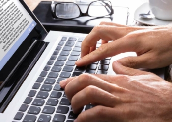 Neden bu dikkatsizlik?