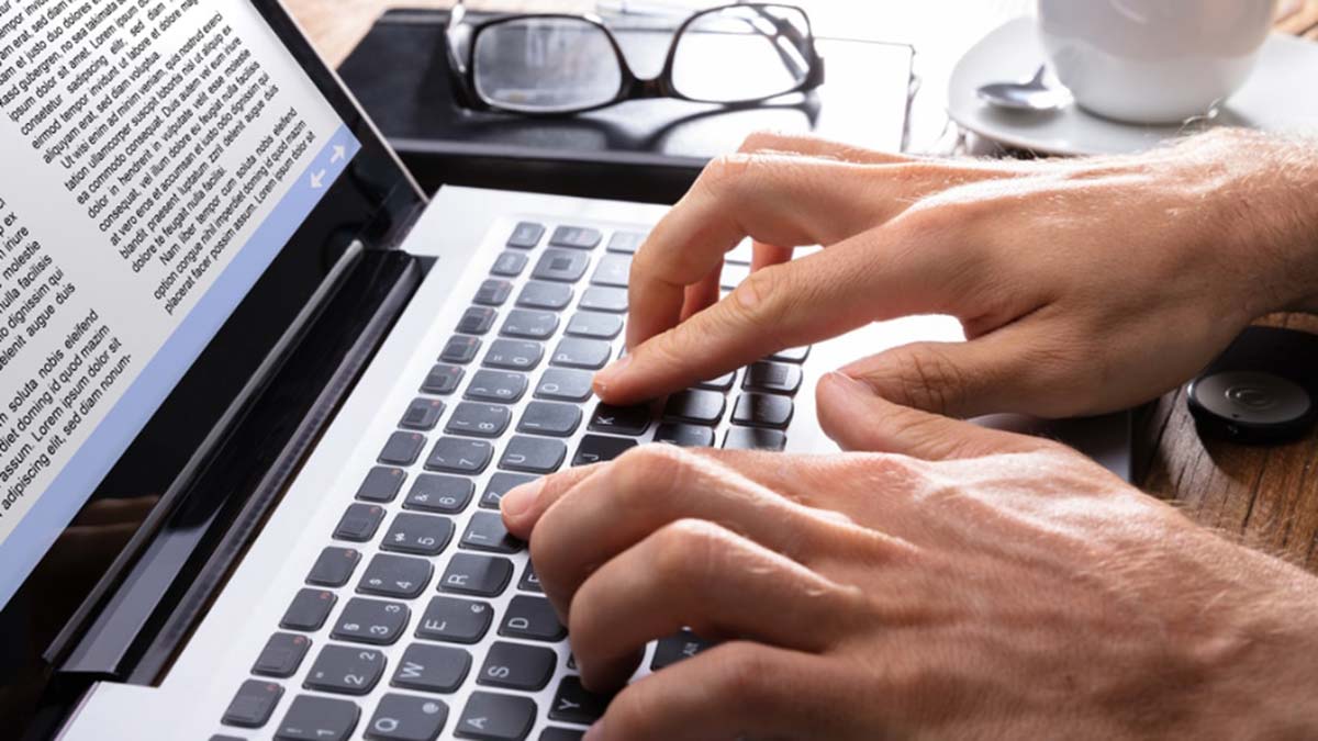 Neden bu dikkatsizlik?