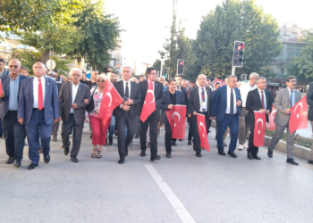 Neşat Ertaş ölümünün 10'uncu yılında anılıyor
