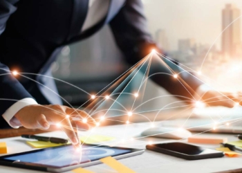 'Network marketing' dolandırıcıların radarında