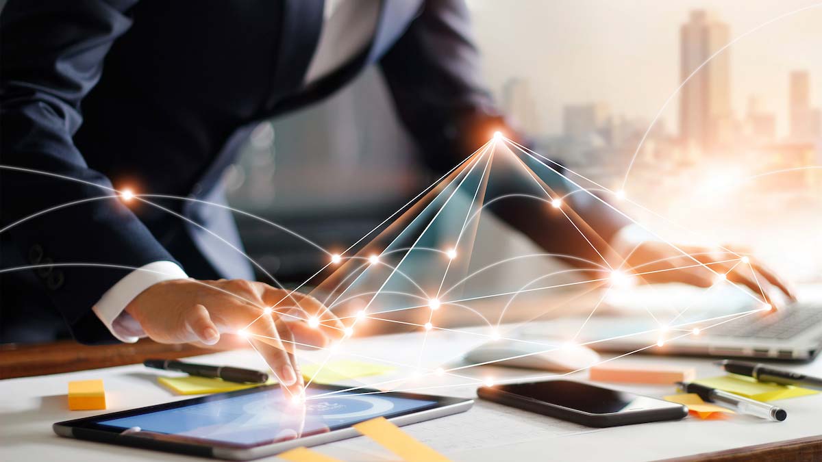 'Network marketing' dolandırıcıların radarında 