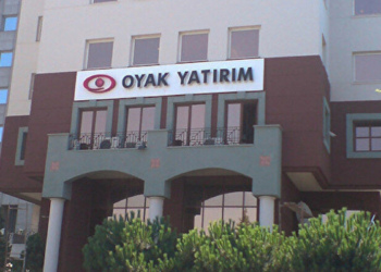 OYAK YATIRIM'dan CLTS Technologies ile iş birliği