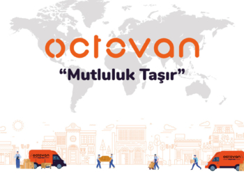 Octovan 11,5 milyon TL yatırım aldı