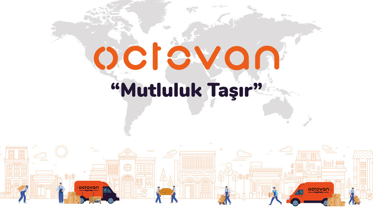Octovan 11,5 milyon TL yatırım aldı 