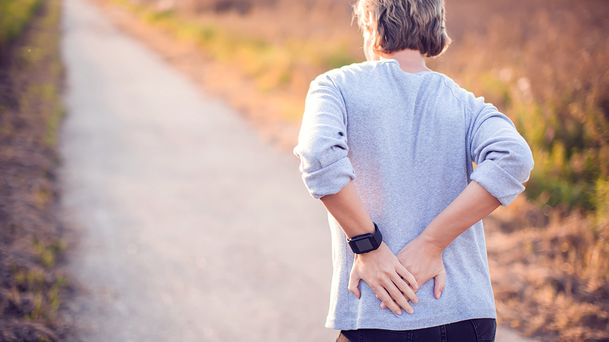 Omurga kırıklarına erken müdahale hayat kurtarıyor