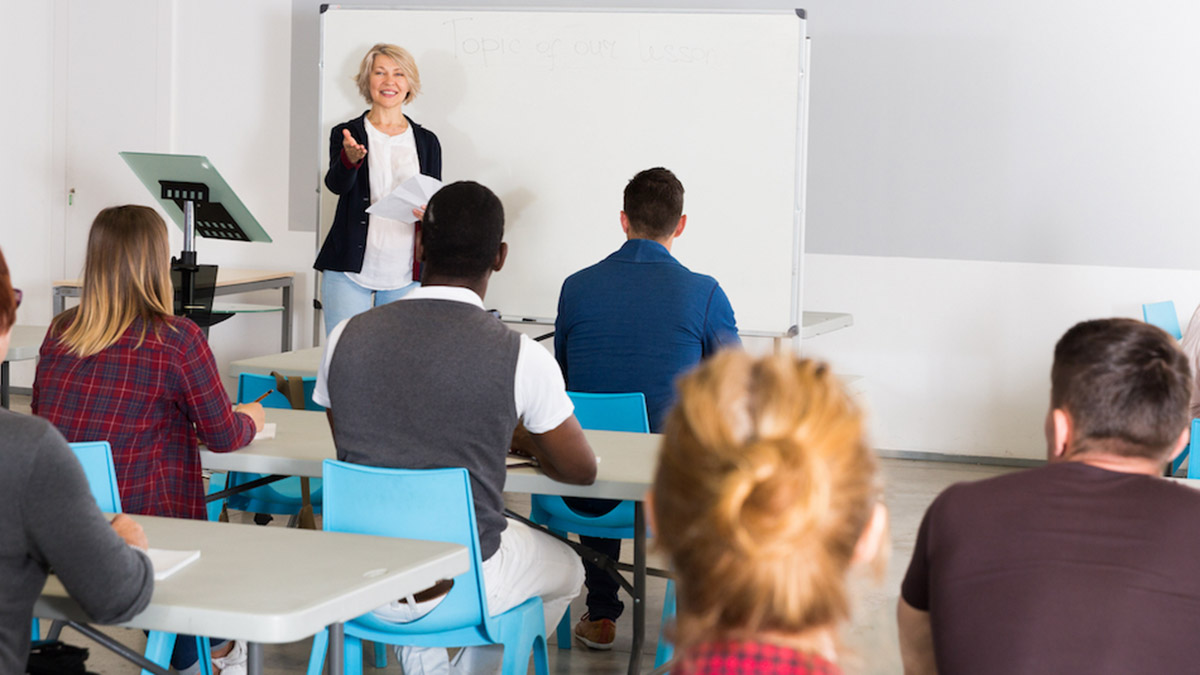 Onay Mühendislik kalifiye çalışan yetiştirecek