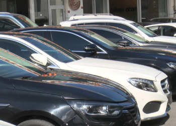 Otomobilde kilometre zorunluluğu telaşı