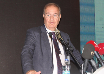 Öztrak: enflasyonu azdıran bir büyüme oldu