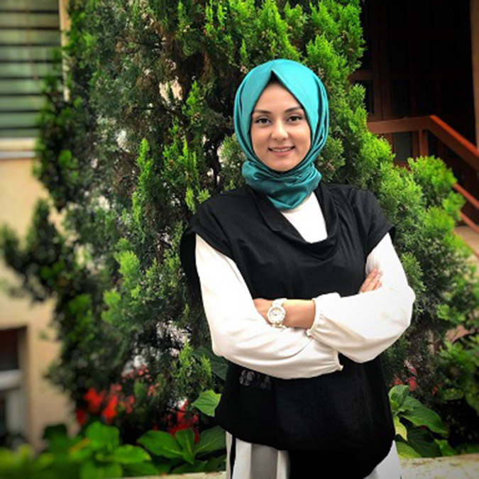 Çocuklarda ayrılık kaygısına 10 öneri