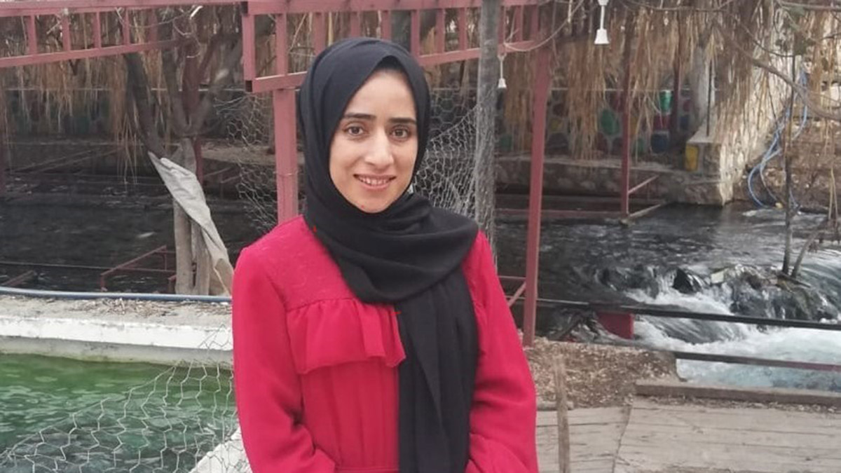 Pakistan Öner'in otopsi raporu ortaya çıktı