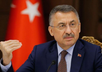 Pelosi'nin açıklamaları asla kabul edilemez