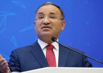 Performans Esaslı İzleme Sistemi devreye alındı