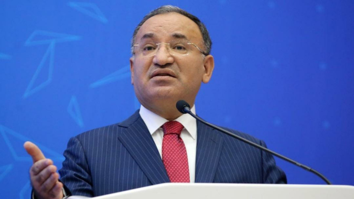 Performans Esaslı İzleme Sistemi devreye alındı