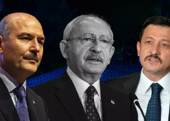 Polisevi saldırısında DNA raporu tartışması