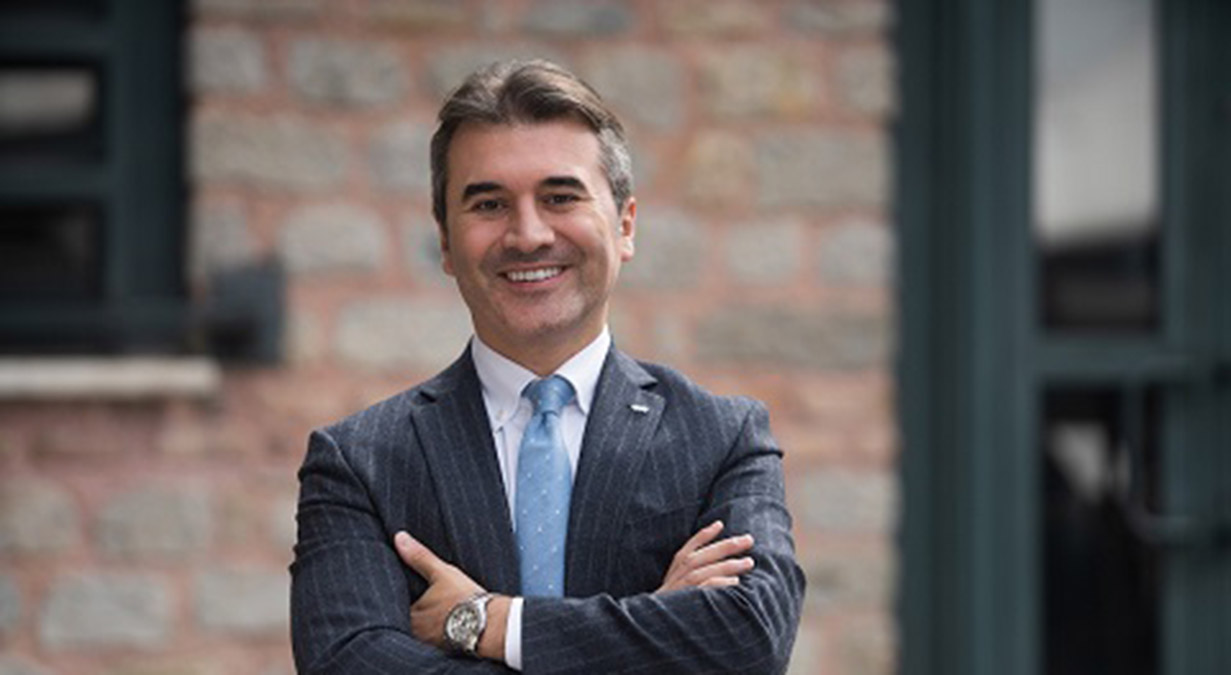 Promena ve Scoutbee'den stratejik iş birliği  